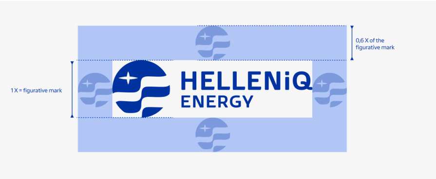 Logo package