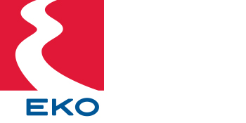 eko