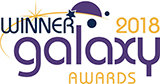 Galaxy awards