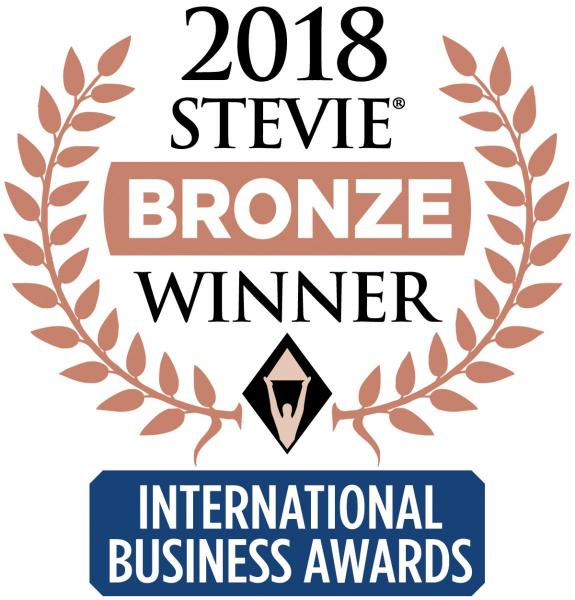 International Business Awards