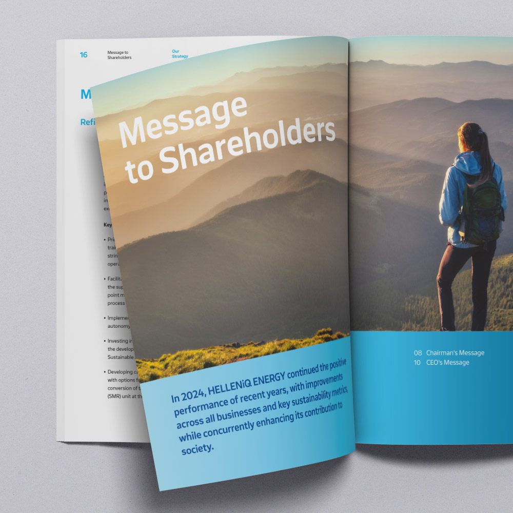Annual Report 2024