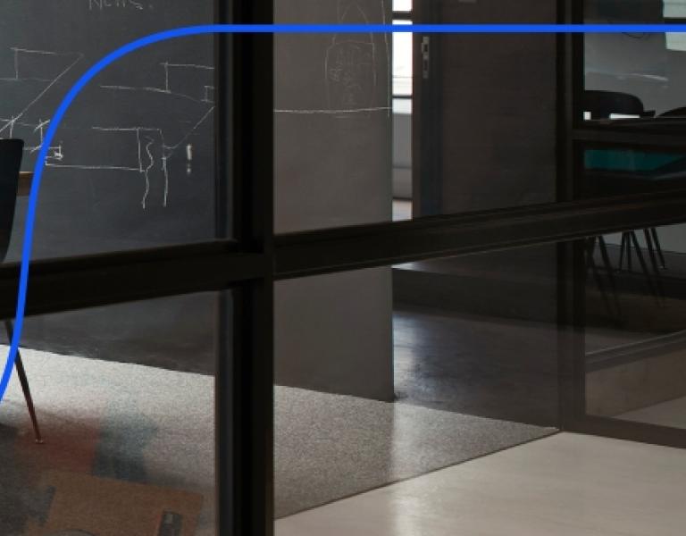 Helleniq Energy Board Of Directors Header Image
