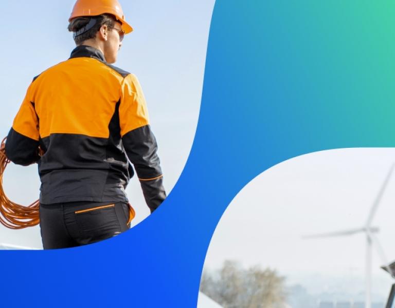 Helleniq Energy Strategy