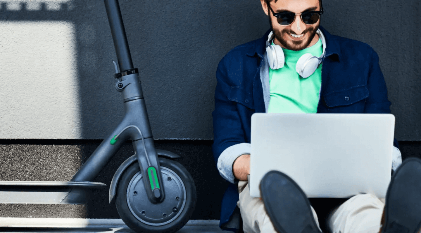 Helleniq Energy best practices