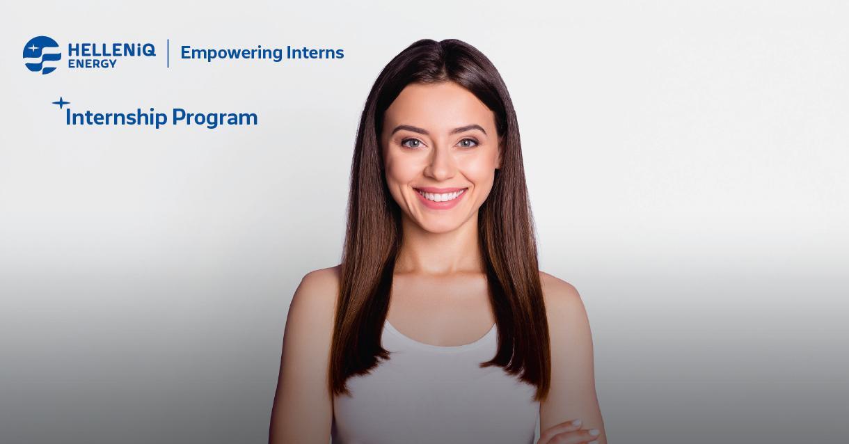 interns banner