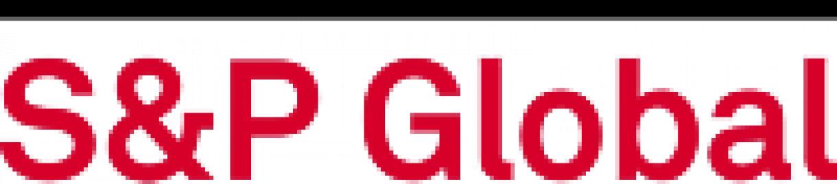 s&p global