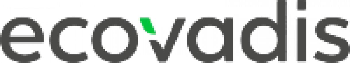 ecovadis
