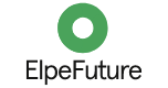 ElpeFuture