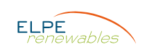 ELPE renewables