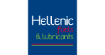 Hellenic fuels