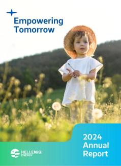 Annual Report 2024