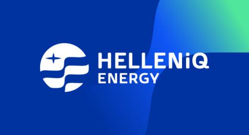 logo banner