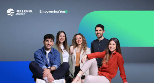 empowering youth