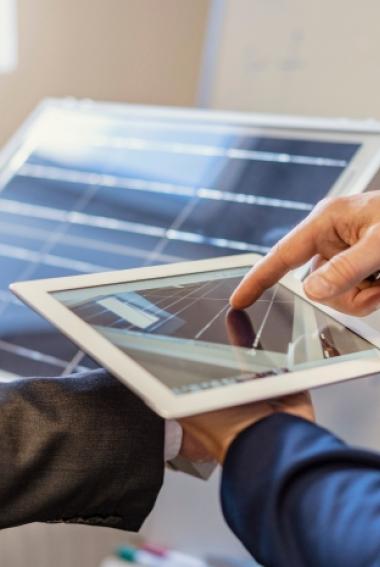 Helleniq Energy - 42 Million Digital Transformation Investments