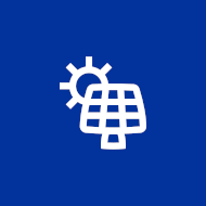 renewable