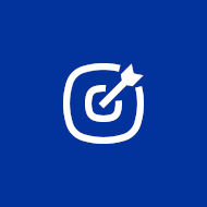 target