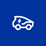 emobility