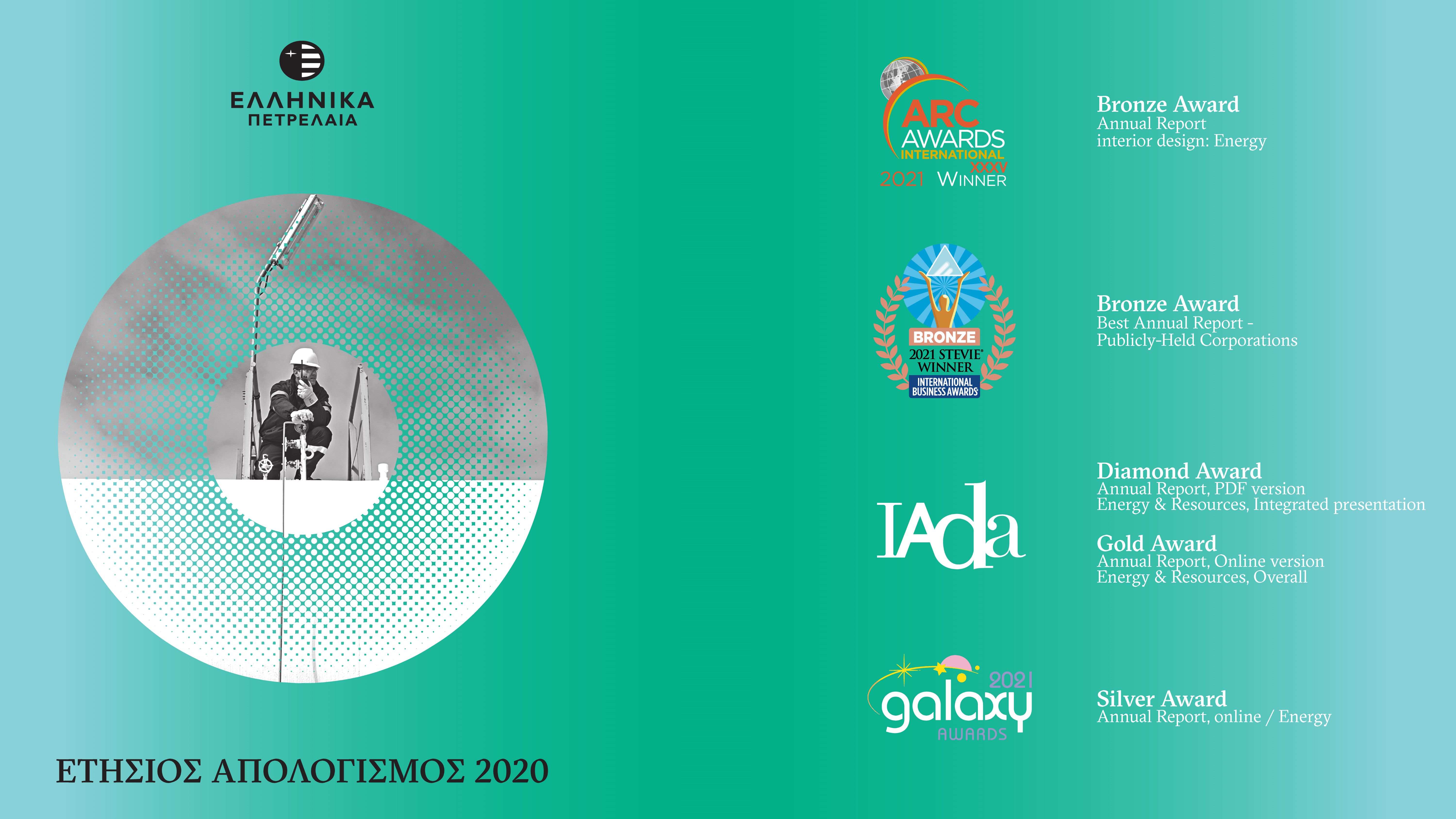helpe;annual2020;vision2025